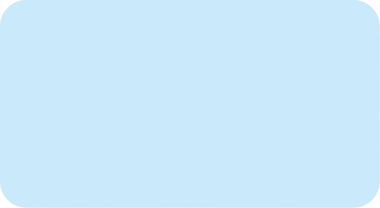 Testimonial Text Box For Social Media Review