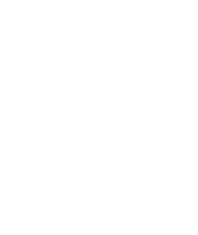 Cleaning, mop icon