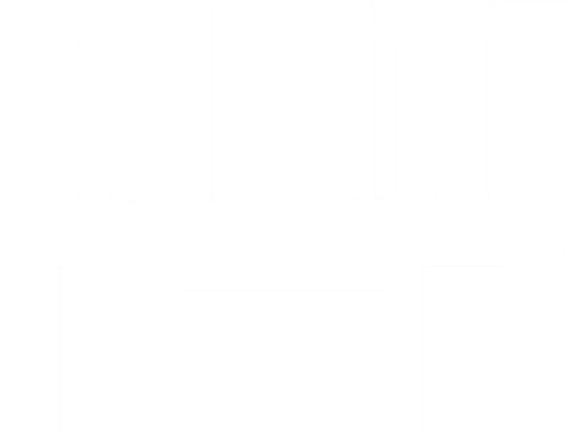 Outdoor Deck Icon