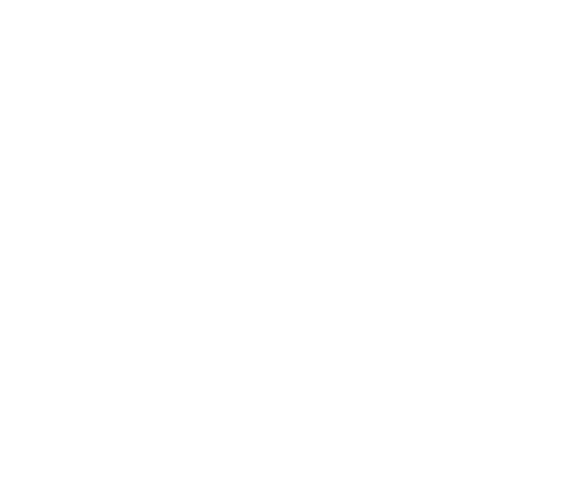 training presentation icon