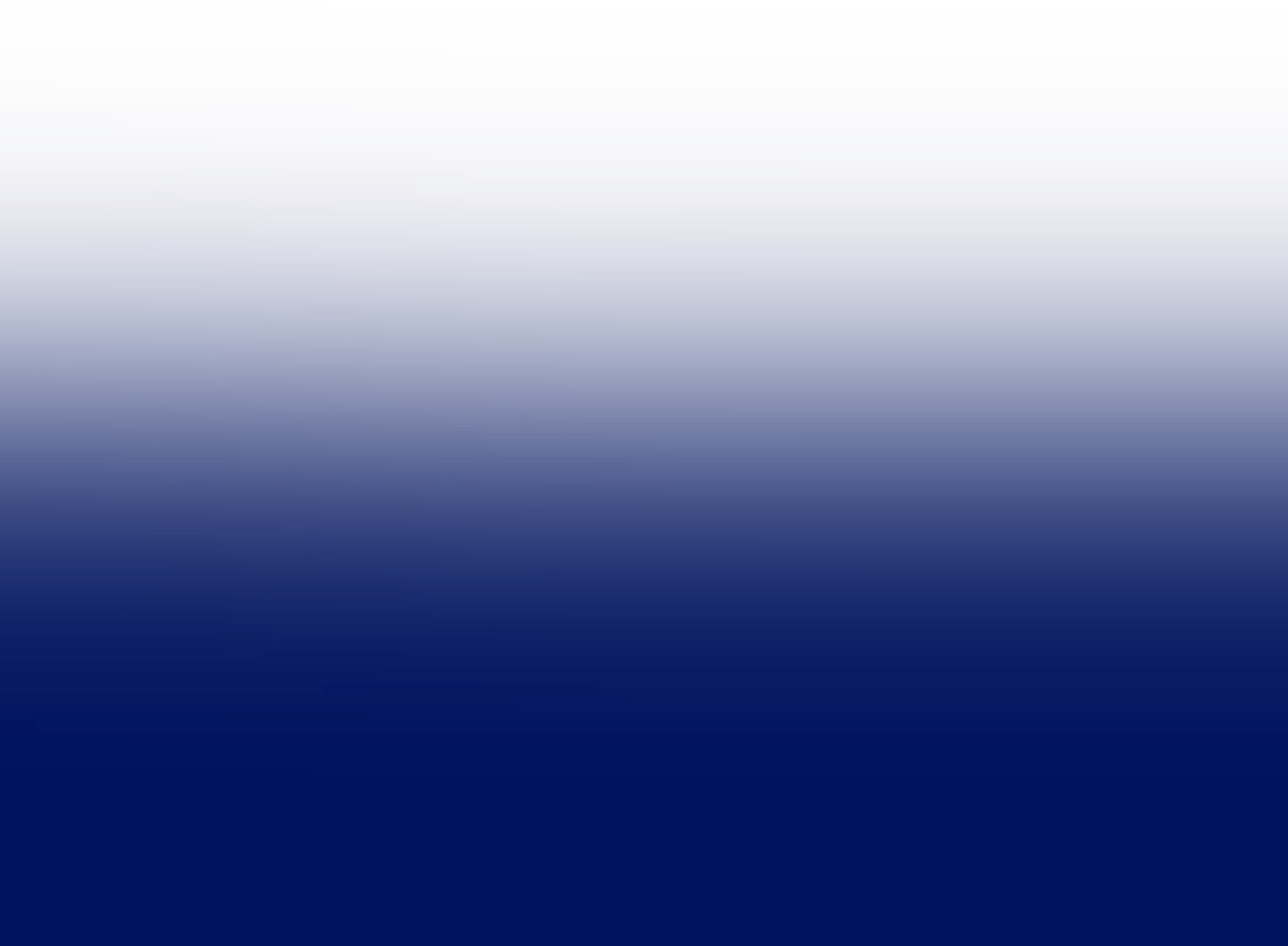 Gradient Effect Navy blue transparent