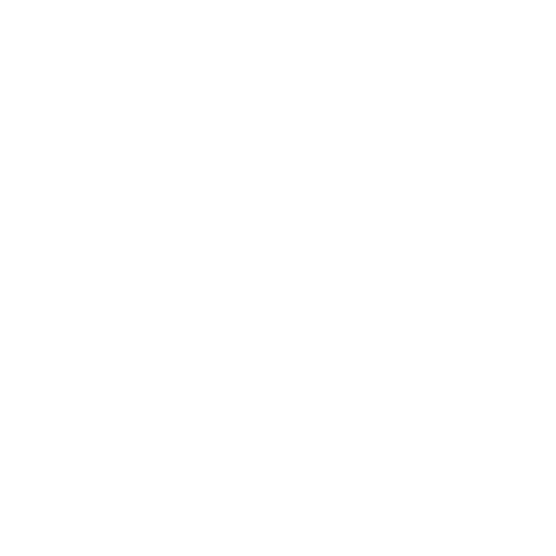 call