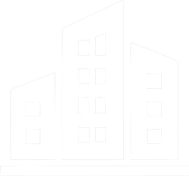 Office Building