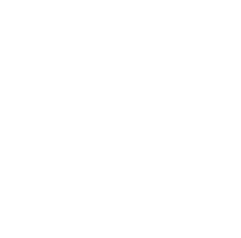 Phone Call Glyph Icon