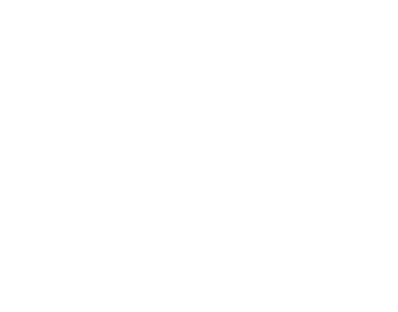 Electronic Mail Icon